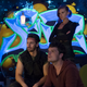 Photo: Erin Simkin/Hulu